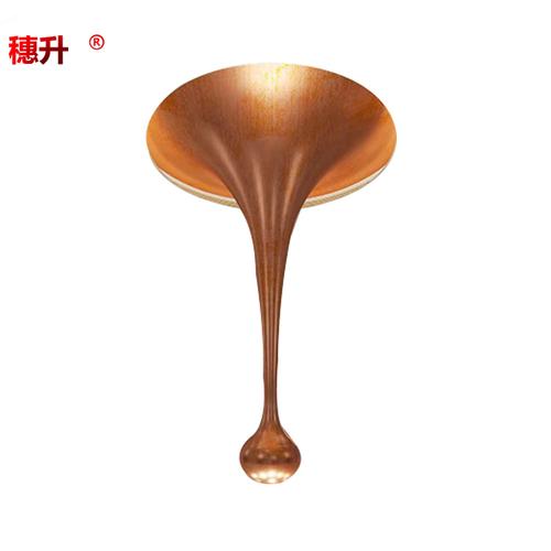 天花石灰、石灰与石膏 建筑材料三题辨