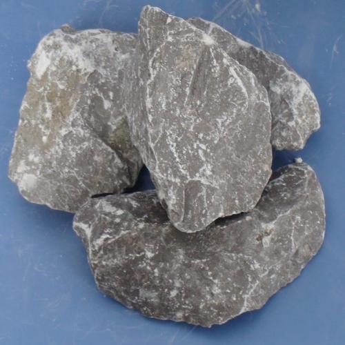石灰与石膏 砌筑材料的基础双璧与用户满意度观察